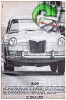 Tella 1965 47.jpg